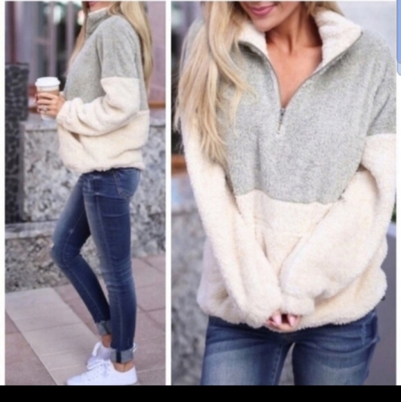 Doe and Rae - Picture 4 of 4